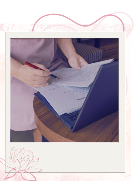 oferta Kinga Dąbrowicz